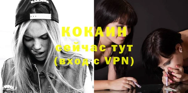 экстази Новодвинск